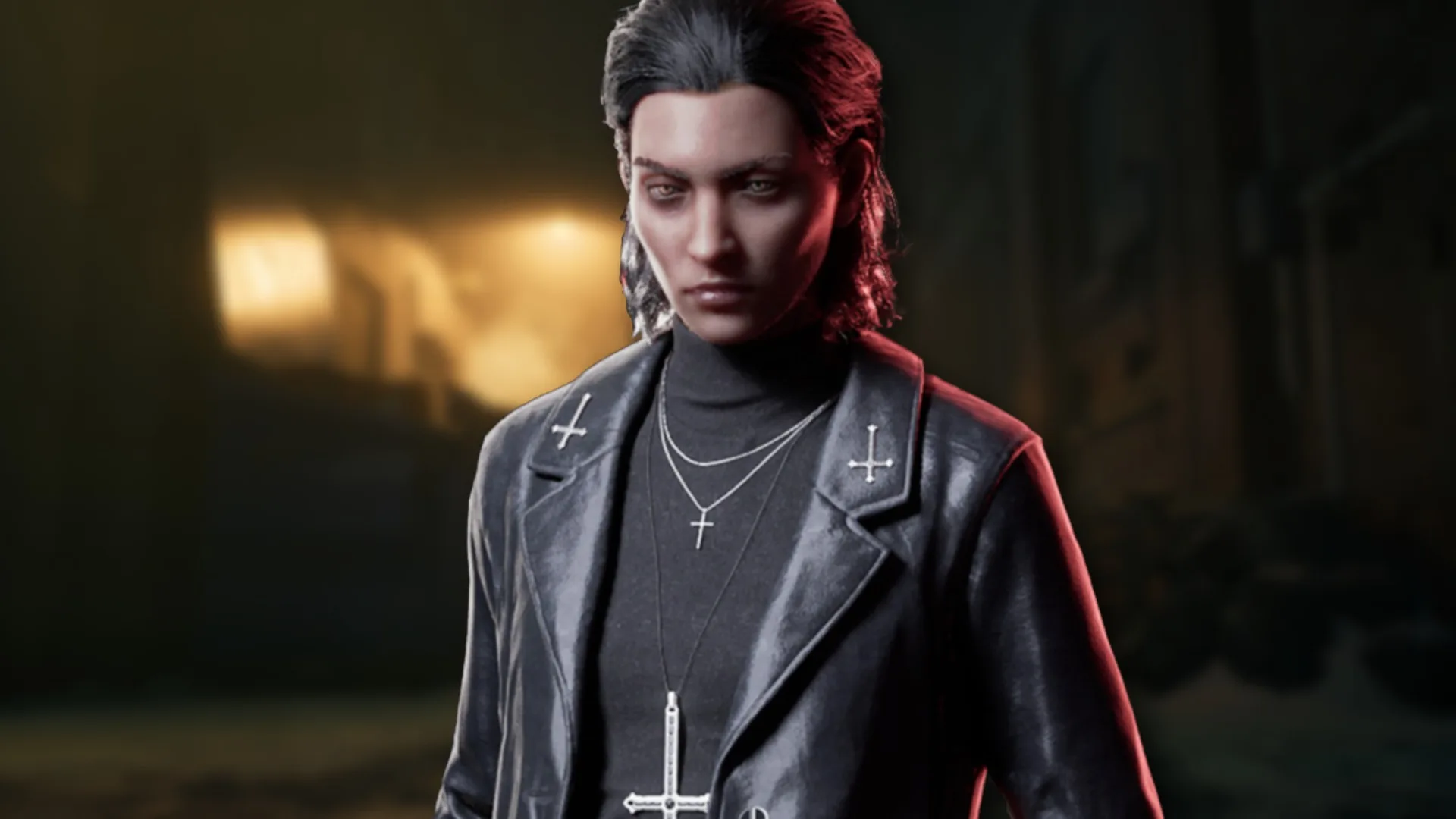 Paradox will make "adjustments" to Bloodlines 2's DLC clans after fan backlash