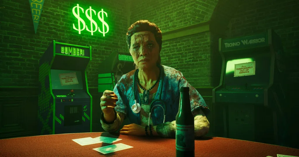 vampire the masquerade bloodlines 2 onl 02 1024x538 jpg