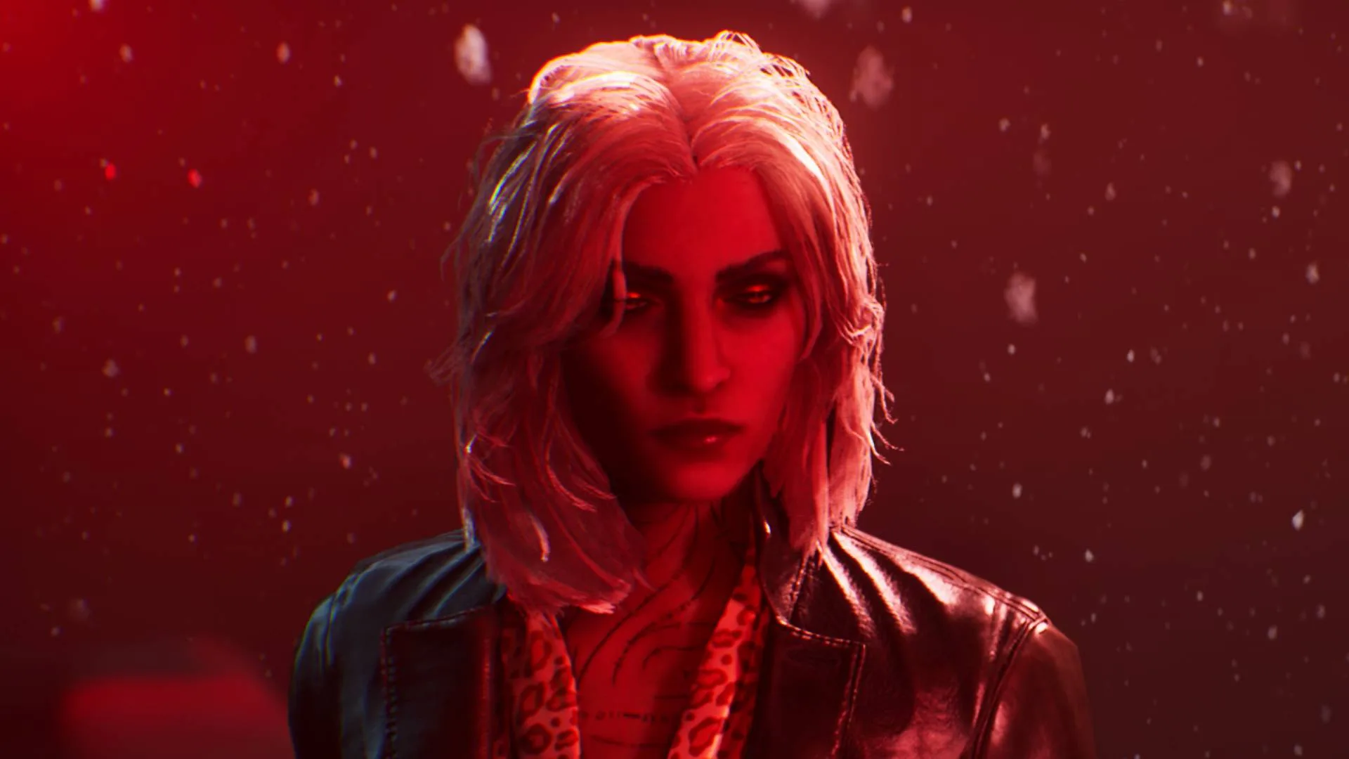 Bloodlines 2 is the killer Vampire The Masquerade game we've waited 21 years for