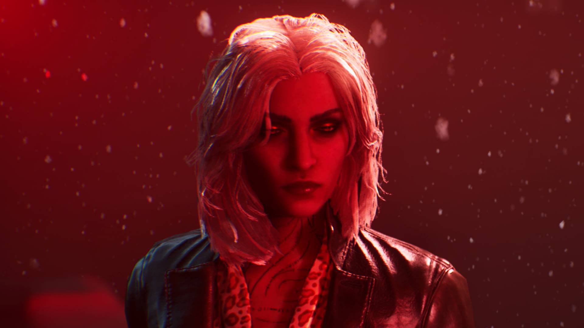 Bloodlines 2 is the killer Vampire The Masquerade game we've waited 21 years for