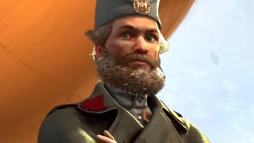 Il prossimo DLC di Victoria 3: l'ossessione di Paradox per i dettagli storici si fa sentire 10 Victoria 3's next DLC embodies Paradox's obsession with historical detail