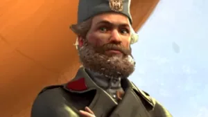 Victoria 3's next DLC embodies Paradox's obsession with historical detail