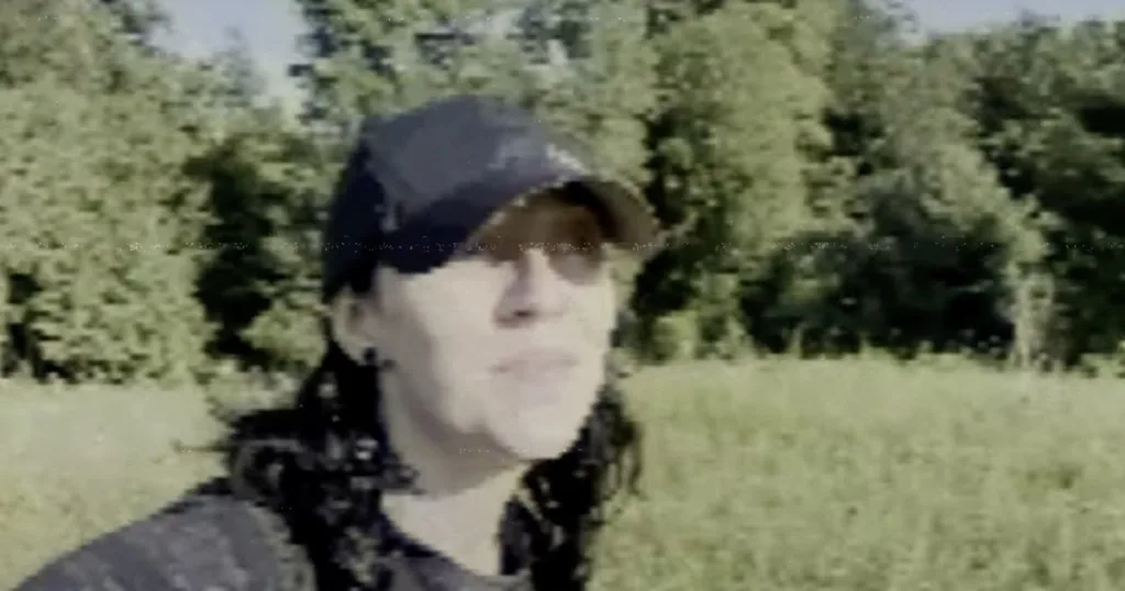 vile exhumed releases free after steam takedown 01 1024x538 jpg