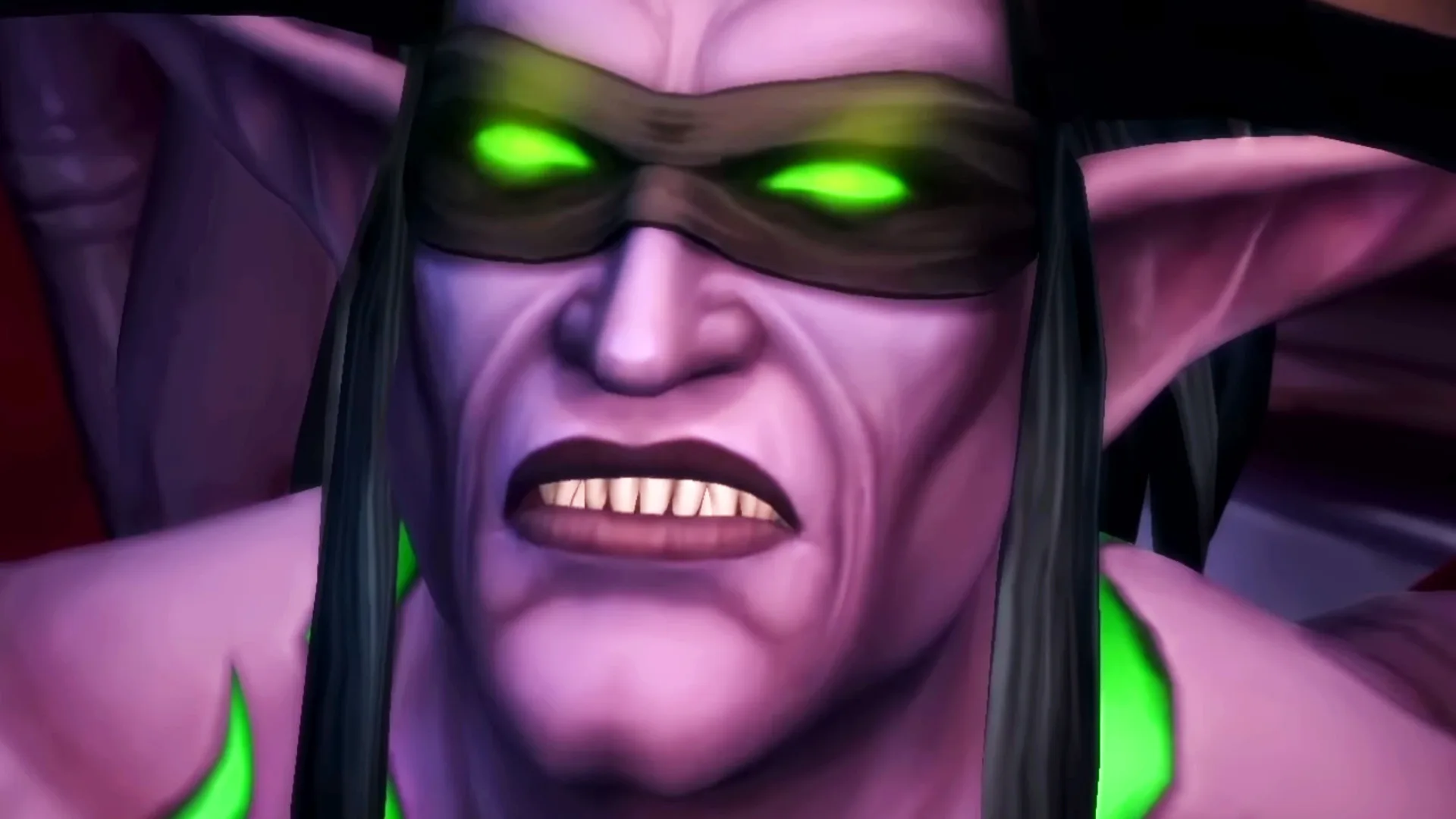 Blizzard files lawsuit against fan-run World of Warcraft servers Turtle WoW