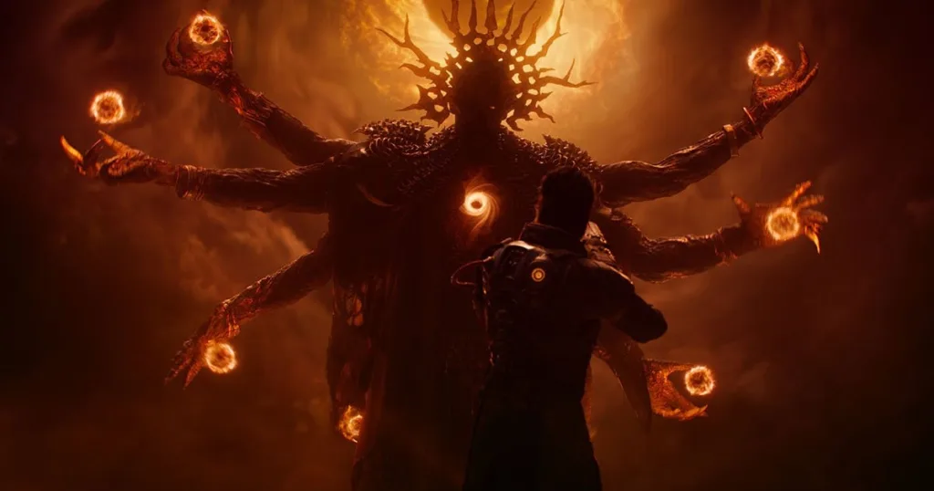 1 93cPc6A 1024x538 jpg