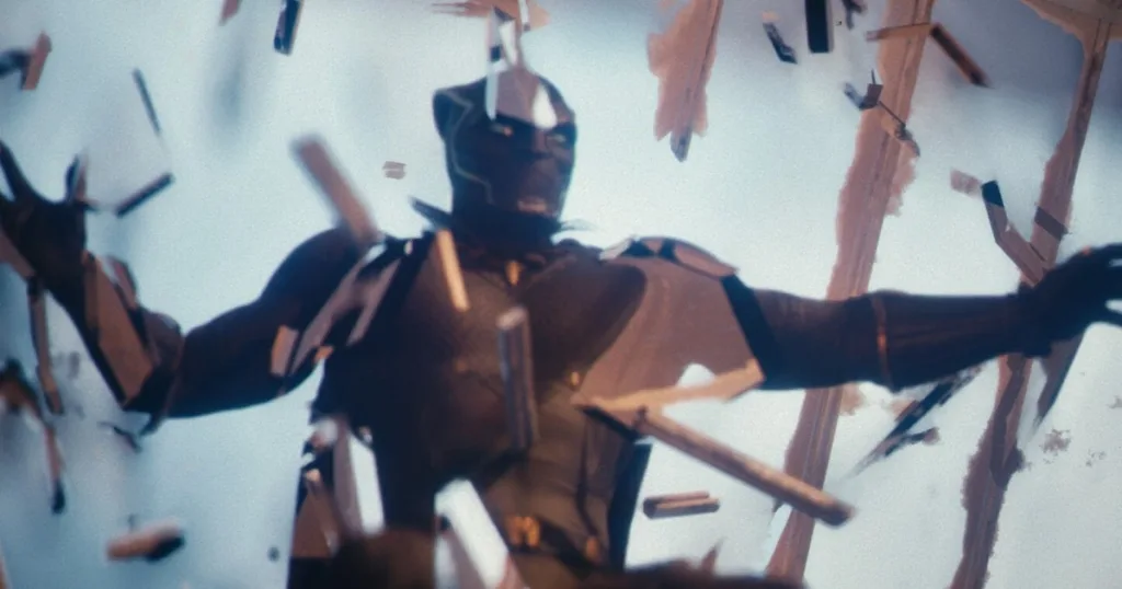 1 9q10UPP 1024x538 jpeg