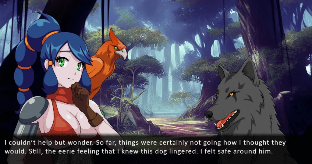 1 HAet6pk 1024x538 png