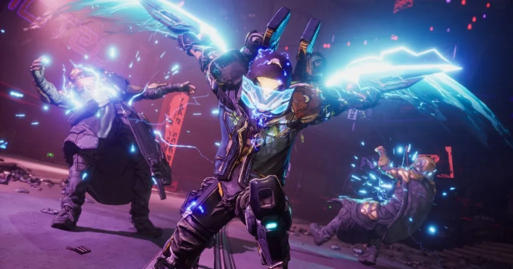 1 IIS1QWj 1024x538 jpg