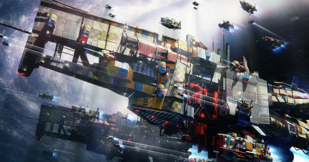 1 Ksa180D 1024x538 jpg