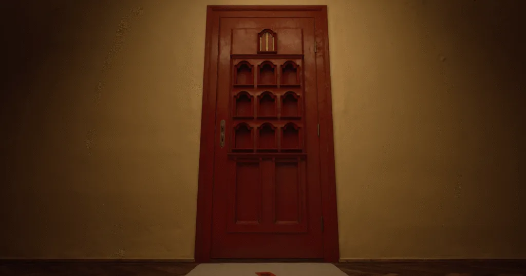 1 WX0U6zc 1024x538 png