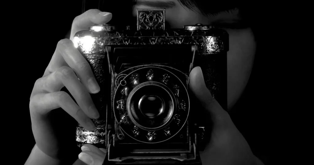 1 XURgDEB 1024x538 jpg