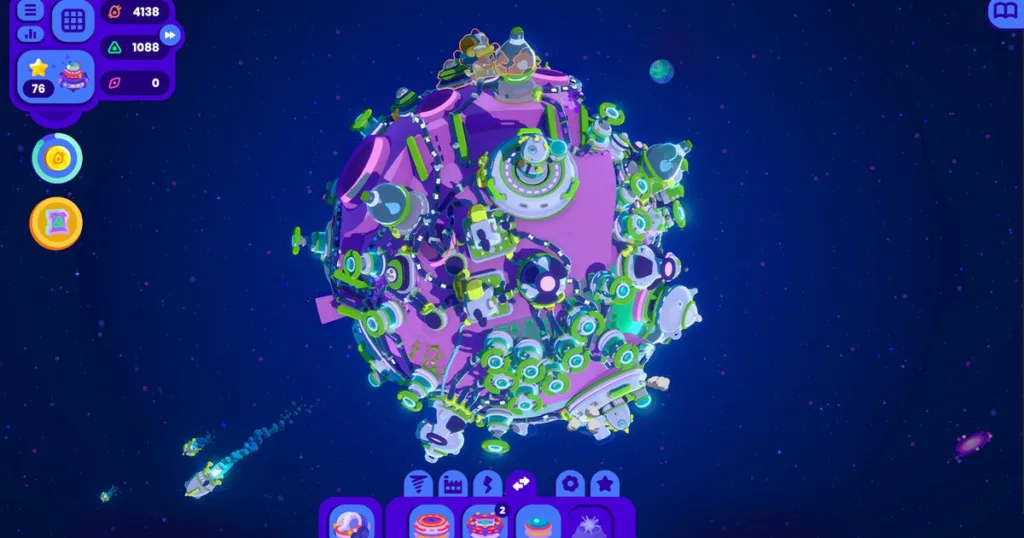 1 lIBvHWL 1024x538 jpg