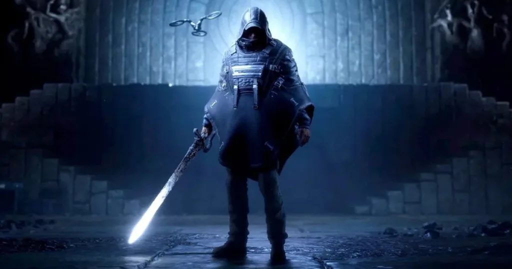 1 pQ5oBW5 1024x538 jpg