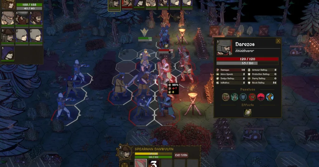 1 rjRtmRB 1024x538 jpg