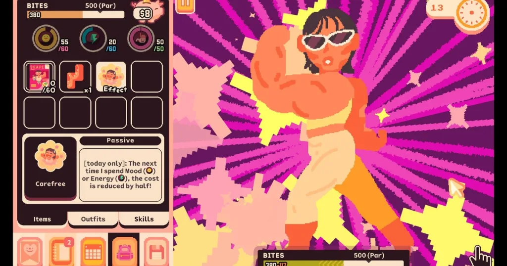 20250926141207 1 1024x538 jpg