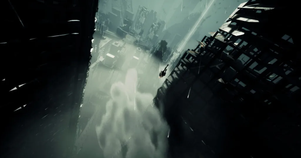 34everlast 1024x538 jpg