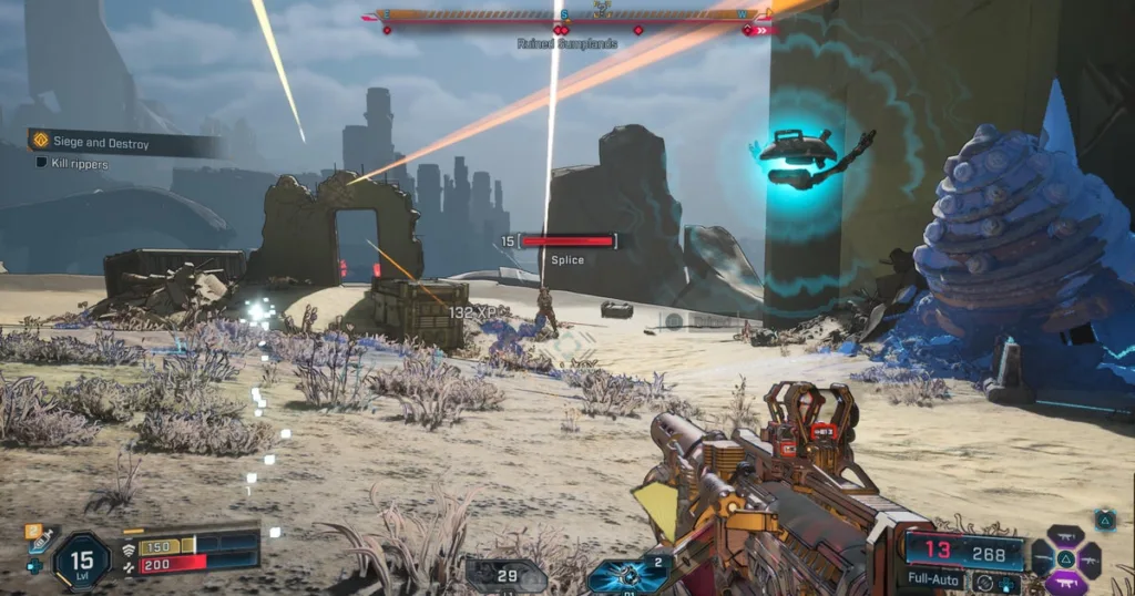 Borderlands 4 review 3 1024x538 jpg