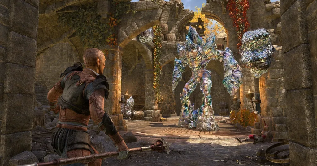 ESO Gold Road Screenshot 231 1024x538 jpg