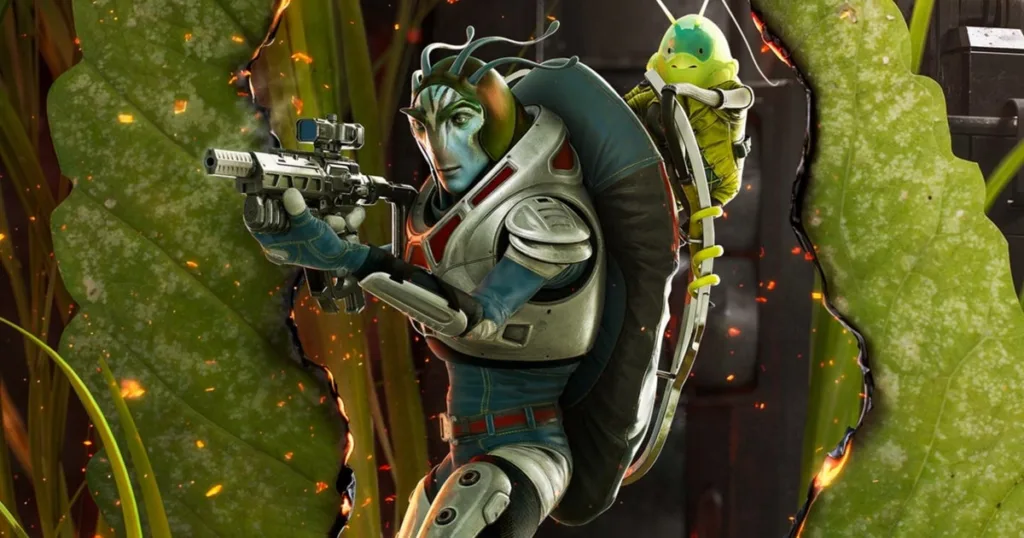 Infinitesimals header 1024x538 jpg