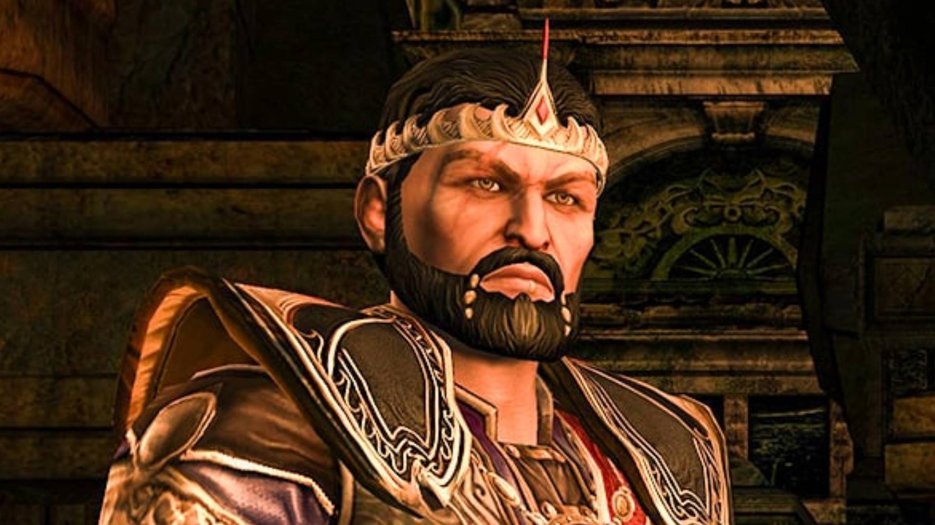 Get $300 of DLC for free as the biggest Lord of the Rings game thanks players