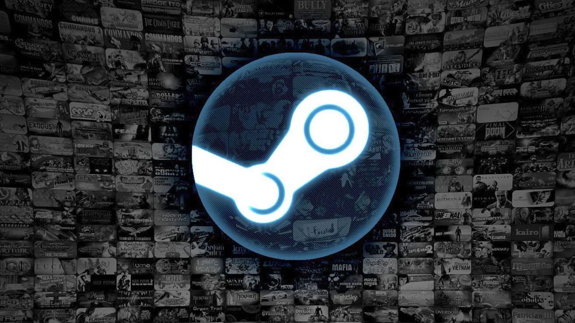 Streamer loses $32,000 after playing scam Steam game during charity livestream