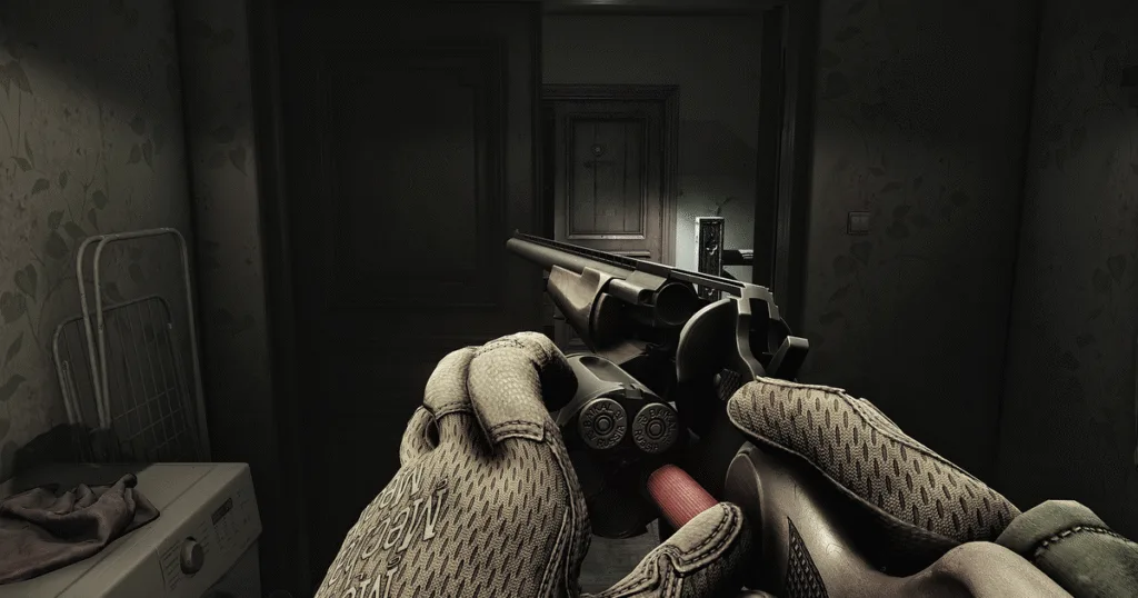 ammo head official revolvershotty 1024x538 png