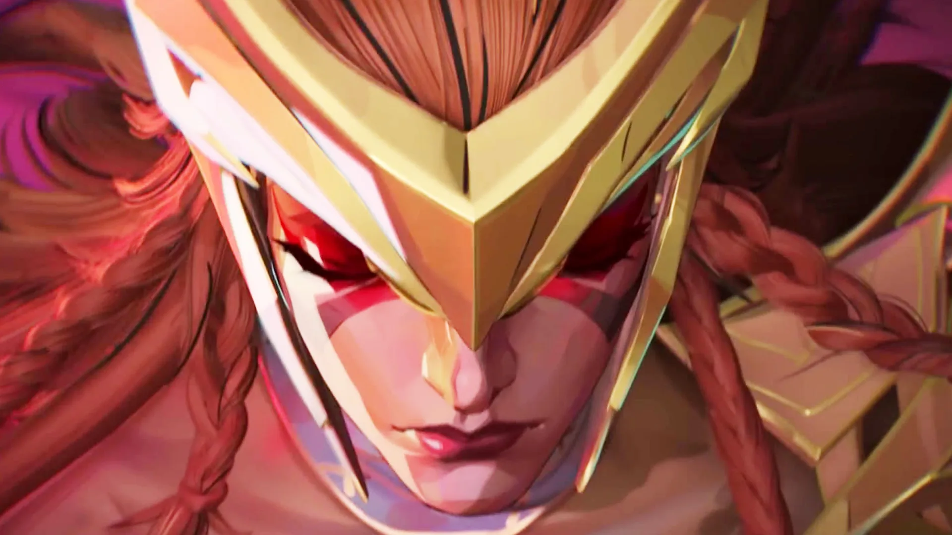 Marvel Rivals Season 4 reveal confirms new hero that's something of an outsider