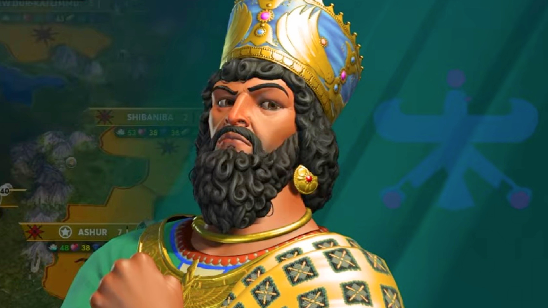 Ara History Untold gets massive 2.0 overhaul, and it's exactly what it needed