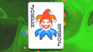 Balatro's 1.1 update delayed, dev says "it's done when it's done"