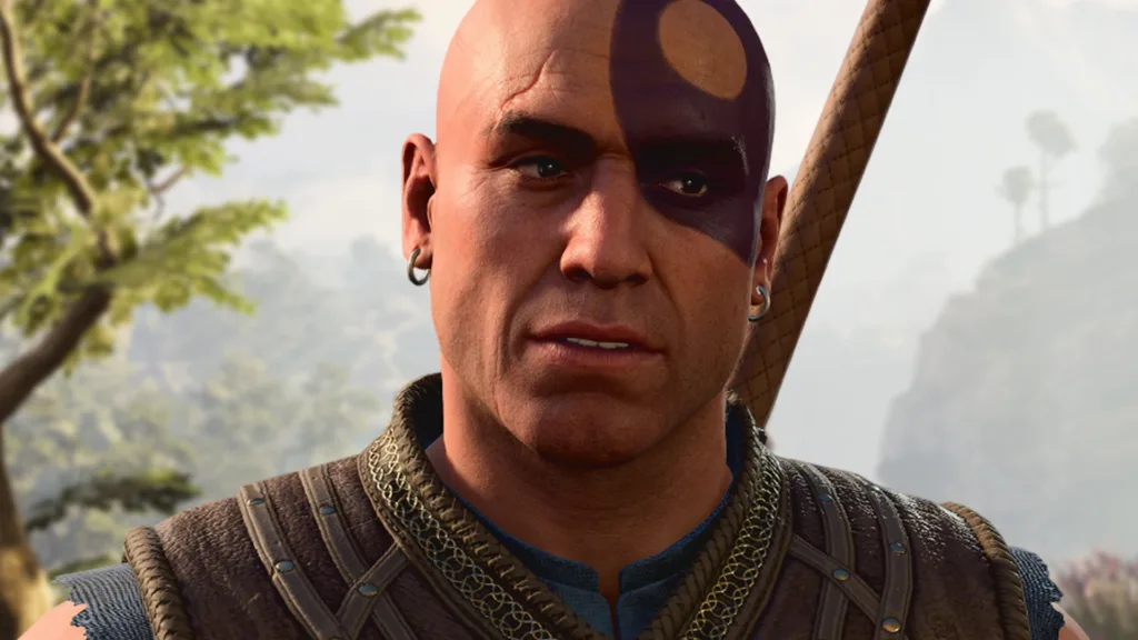 Baldur's Gate 3 è un titolo imperdibile, ora disponibile al prezzo più basso di sempre 11 Baldur's Gate 3 is a must-play, and it just hit its cheapest price ever