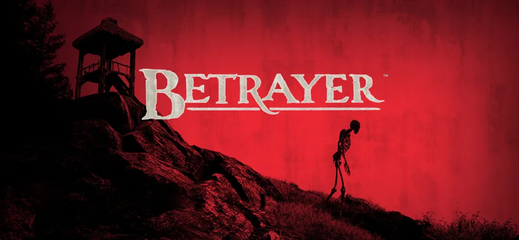 Perle gratuite su GOG: Betrayer 18 betrayuer 1024x474 jpg