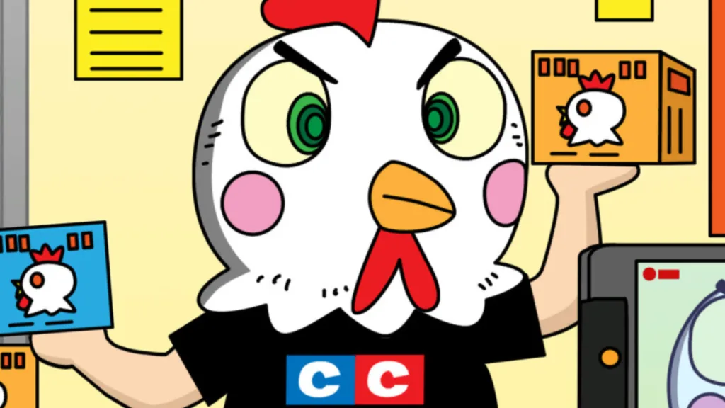 Business battler Billion Road will be delisted from Steam soon, and it's 80% off