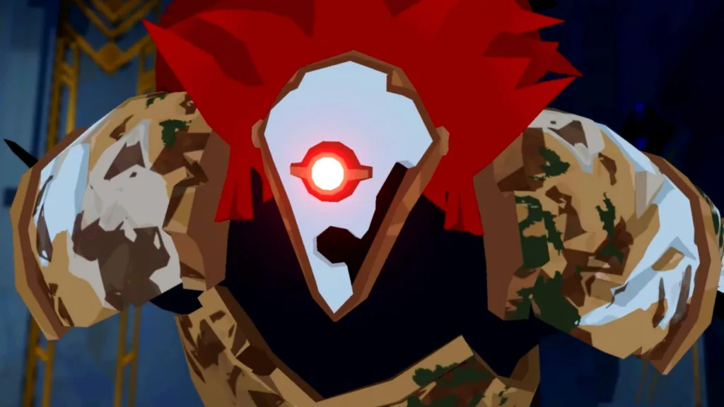 Single-world MMO Bitcraft Online ramps up dungeon difficulty and rewards