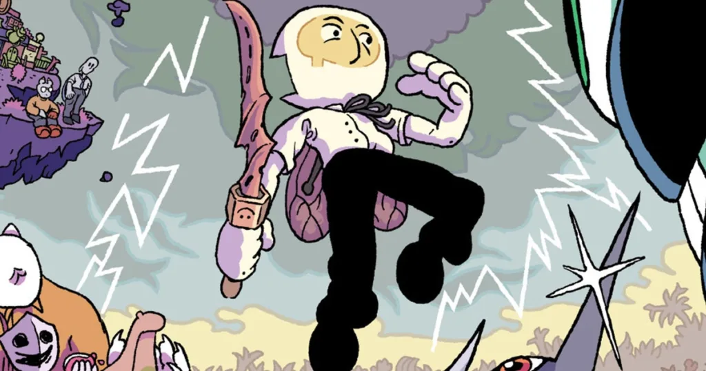 blanksword 1024x538 jpg