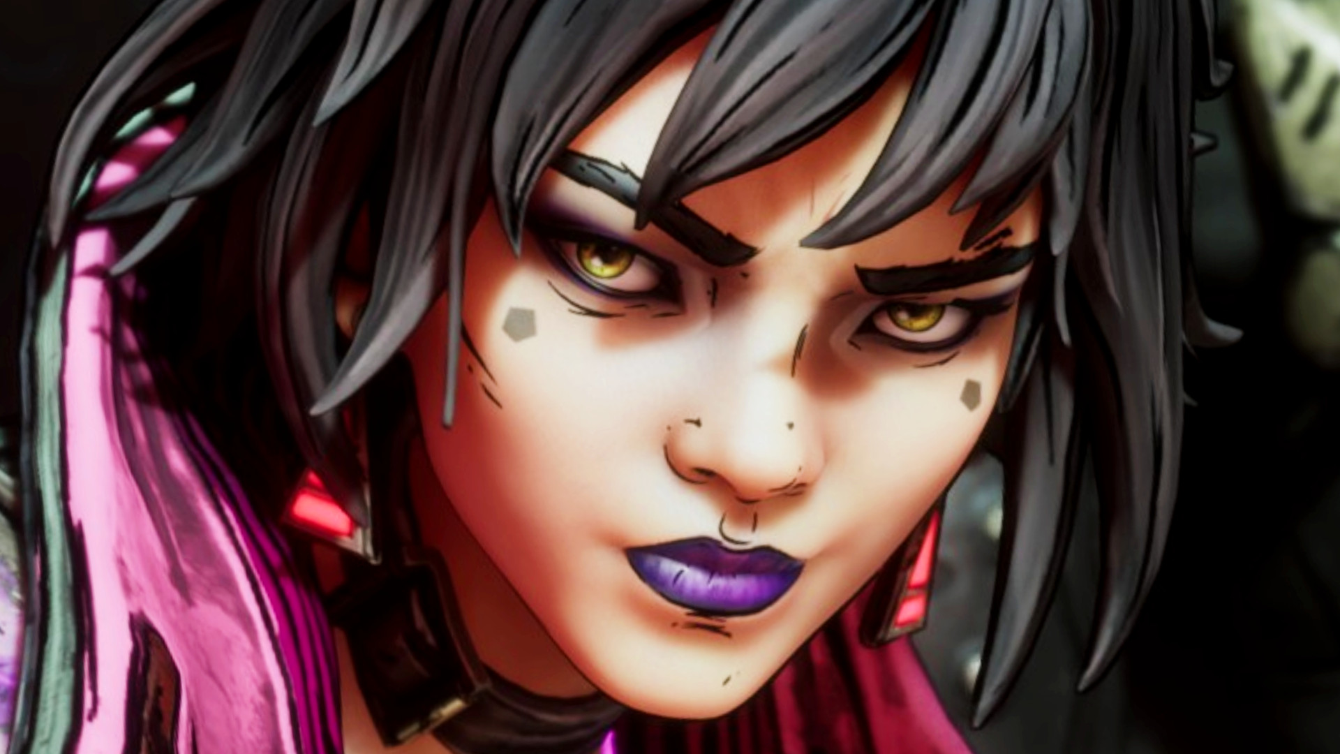 New Borderlands 4 update brings stability improvements "for a wide range of PCs"