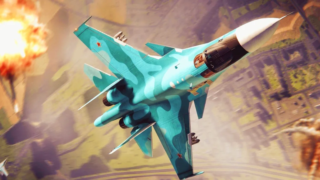 La lotta contro i cheater è "una priorità assoluta" per gli sviluppatori dell'RTS Broken Arrow, che sta incontrando delle difficoltà 7 Anti-cheat is "a top priority" for devs behind faltering RTS Broken Arrow