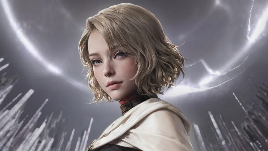 Chrono Odyssey's dev is sick of you asking for updates, so it's given you one