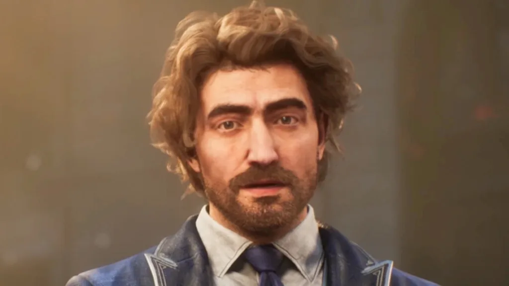 Expedition 33 devs had to "up our game" after Lies of P left studio CEO stunned