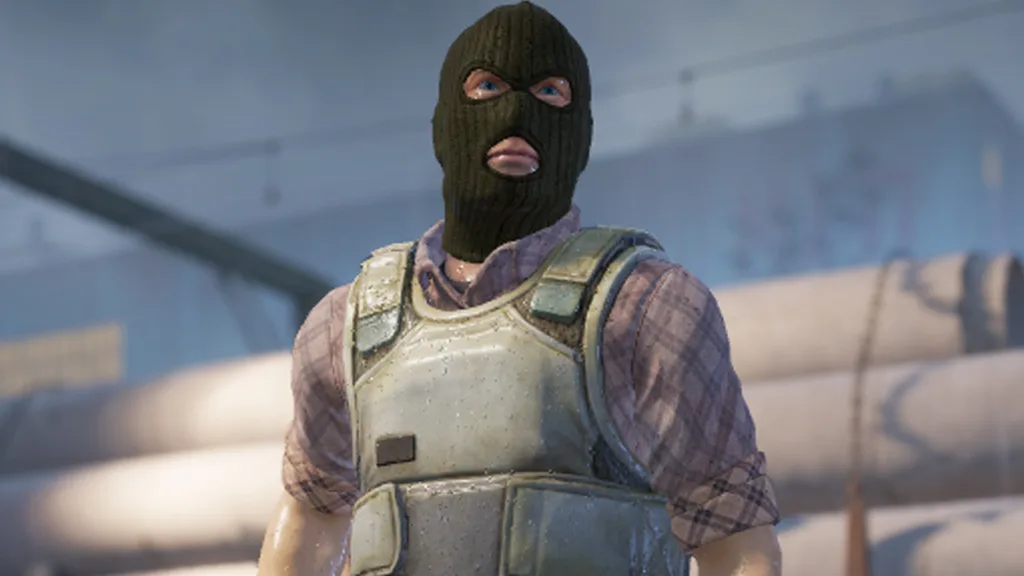 Valve crea nuove casse premio per Counter-Strike 2 che eludono le normative sul gioco d'azzardo 11 Valve invents new Counter-Strike 2 loot boxes that dodge gambling regulations