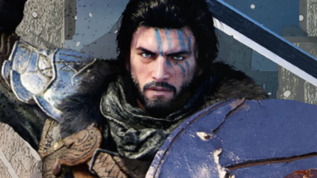 Crimson Desert, my most hotly anticipated RPG, now has a new launch date