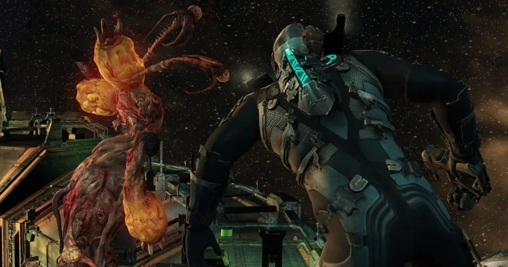 dead space 2 b 1024x538 jpg