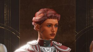 Upcoming Dune Awakening free weekend lets you explore every corner of Arrakis