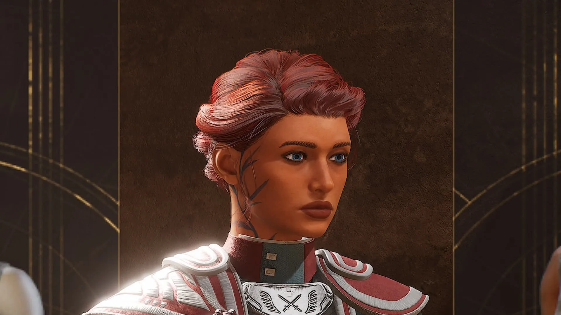 Upcoming Dune Awakening free weekend lets you explore every corner of Arrakis