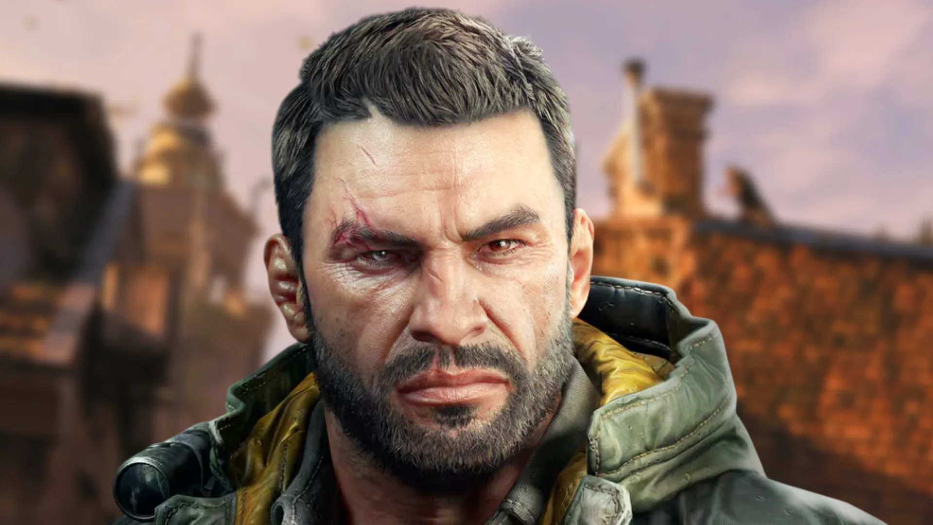 Dying Light The Beast is launching even sooner than expected