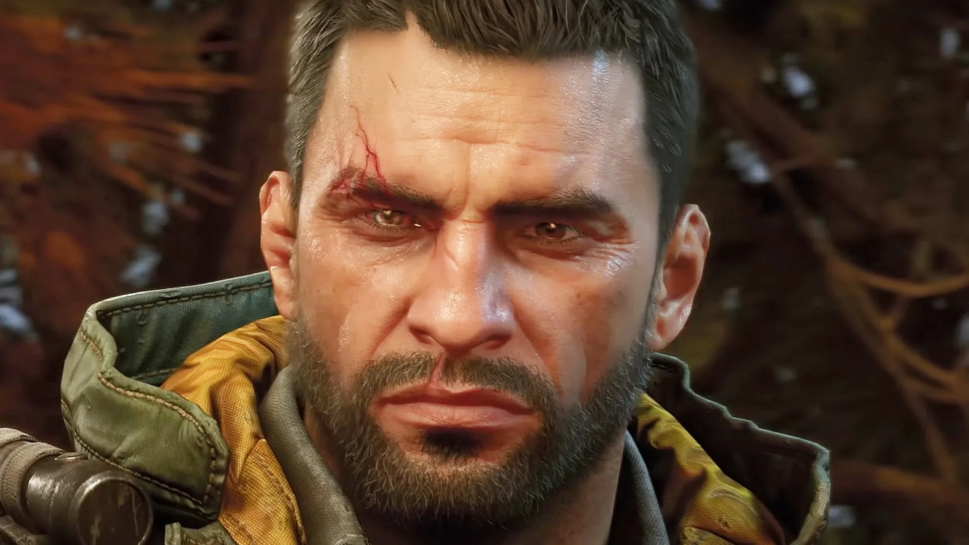 Dying Light The Beast system requirements