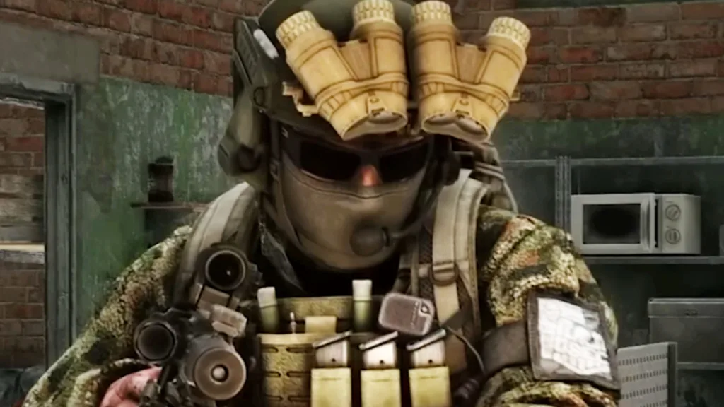 Escape From Tarkov patch notes nerf enemy aim across scavs, raiders, and bosses