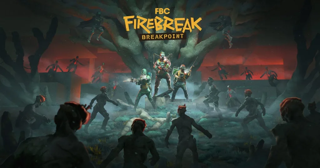 fbc firebreak breakpoint update 1024x538 jpg