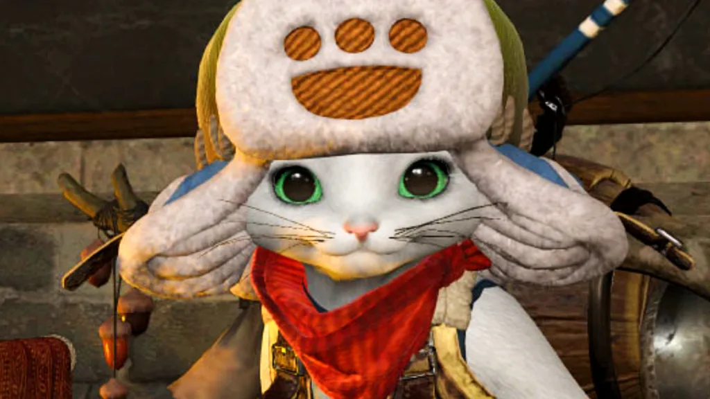 Here's the FF14 7.35 release date and the new Arkveld fight in its entirety