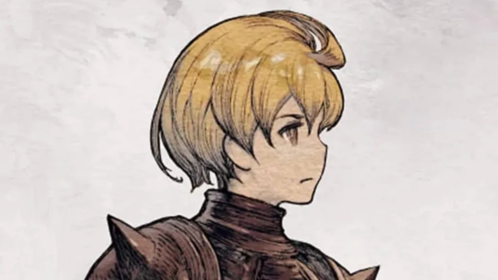 Final Fantasy Tactics sequel could materialize if remaster sells well, says dev