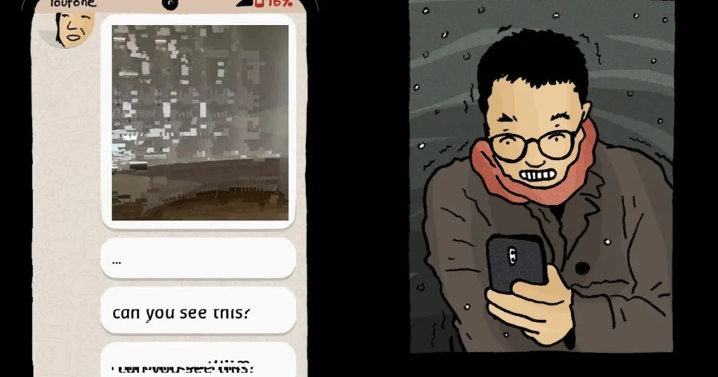 get your hopes up header 1024x538 jpg